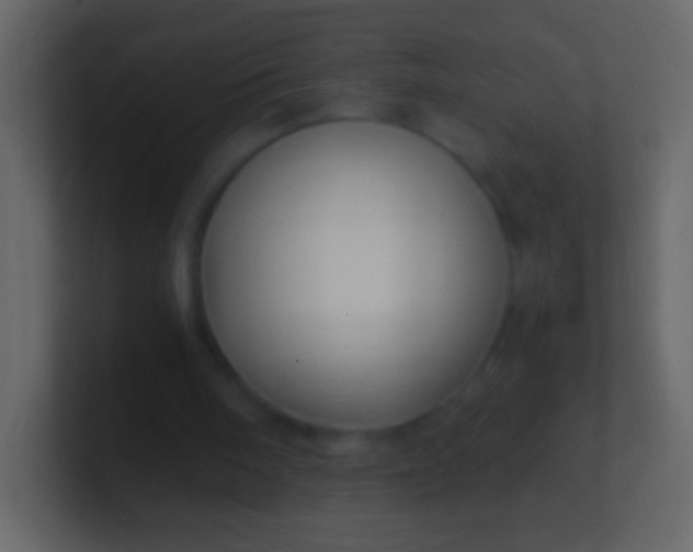 X0000100940098200807081243