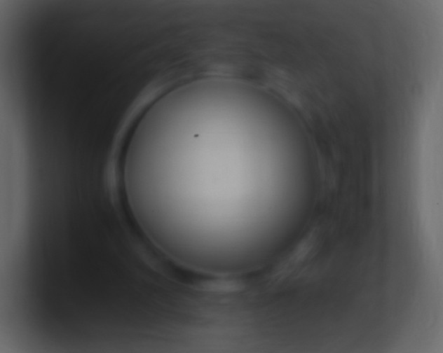 X0000100940102200807081243