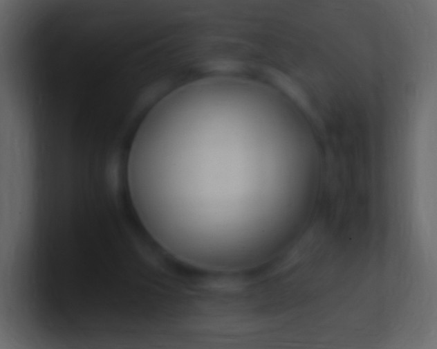 X0000100940106200807081243