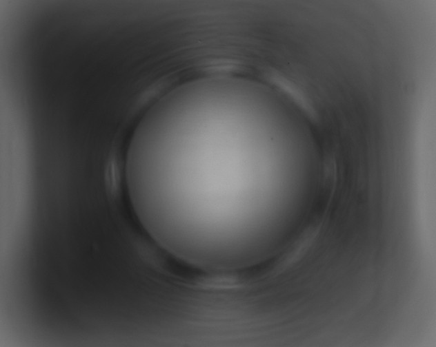 X0000100940110200807081243