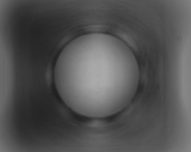 X0000100940111200807081243