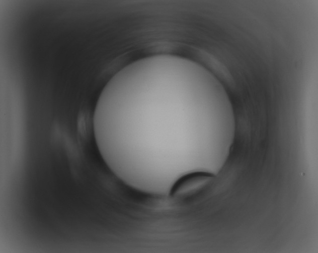 X0000100940118200807081243