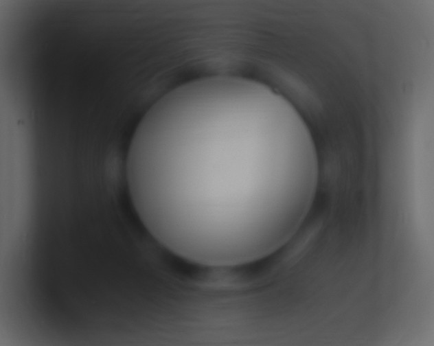 X0000100940121200807081243