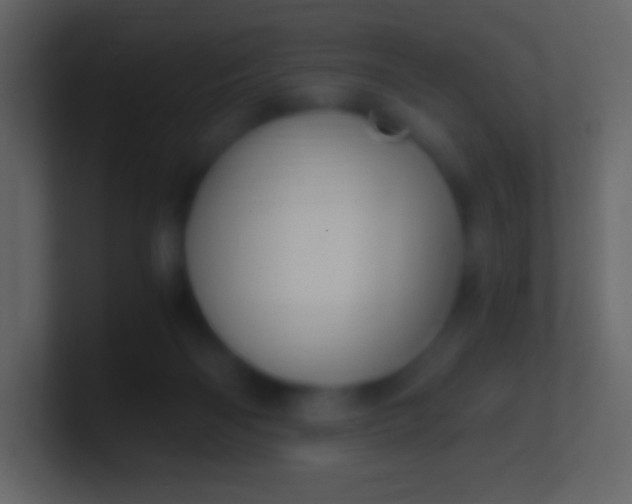 X0000100940122200807081243