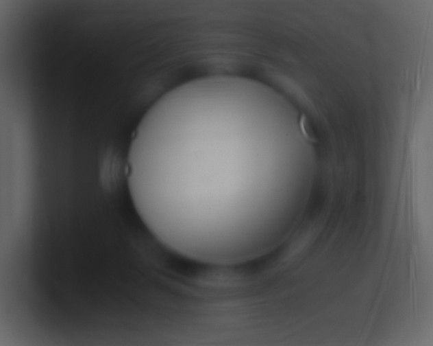 X0000100940123200807081243