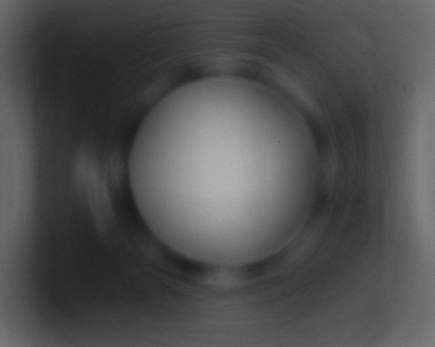 X0000100940126200807081243