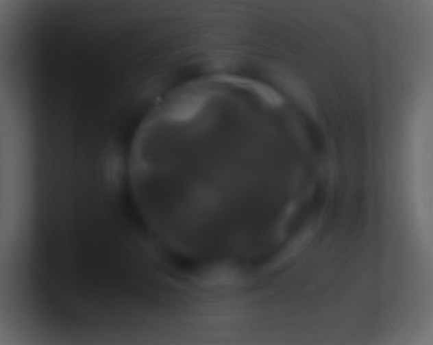 X0000100940127200807081243