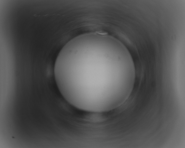 X0000100940132200807081243