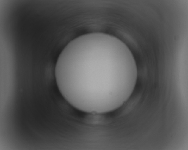 X0000100940133200807081243