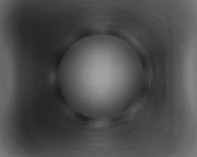 X0000100940134200807081243