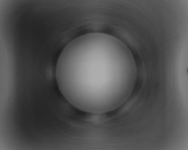 X0000100940135200807081243