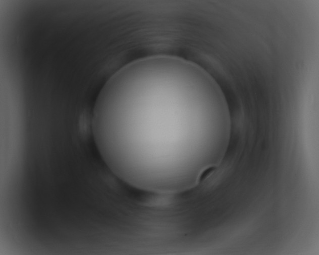 X0000100940138200807081243