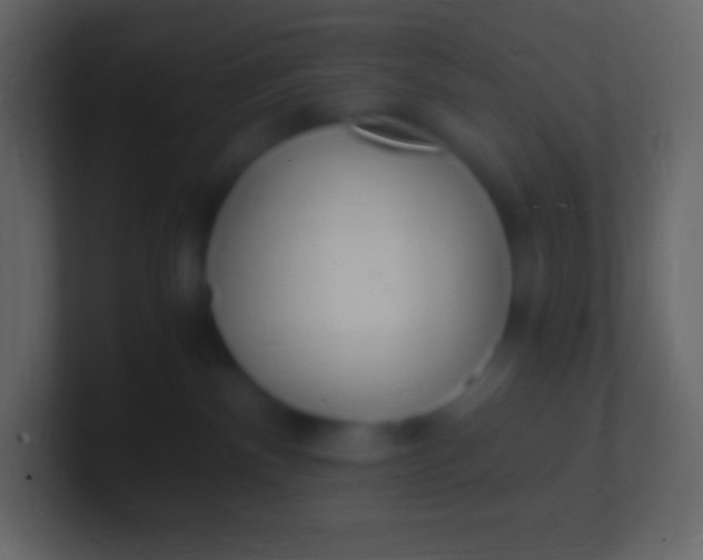 X0000100940140200807081243