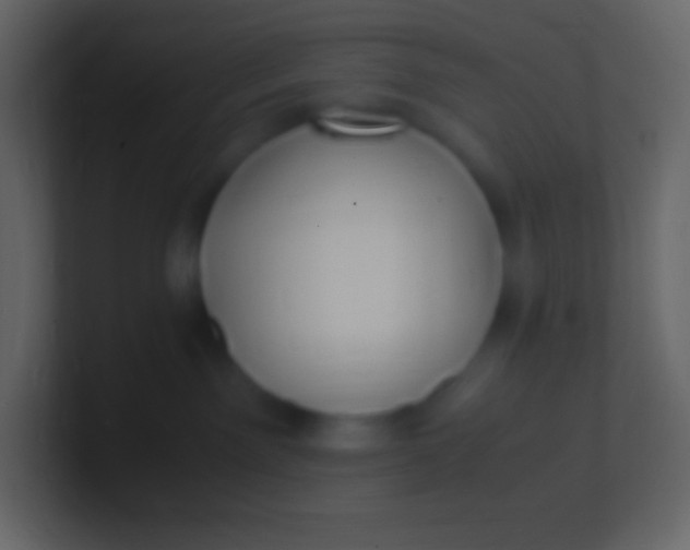 X0000100940141200807081243