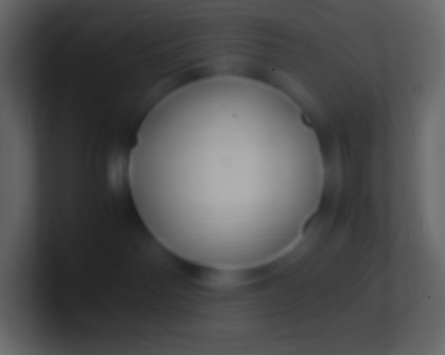 X0000100940142200807081243