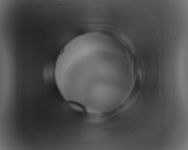 X0000100940143200807081243