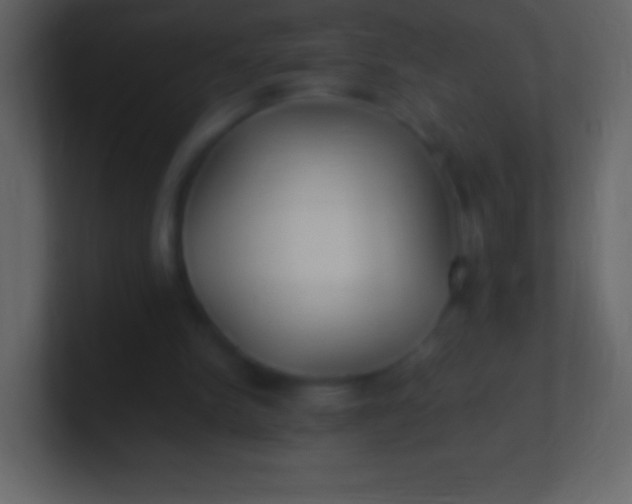 X0000100940150200807081242