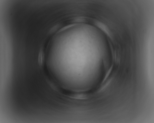 X0000100940157200807081242