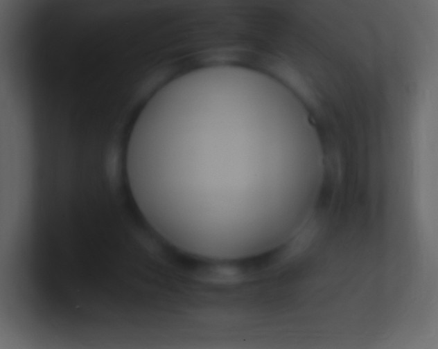 X0000100940159200807081242