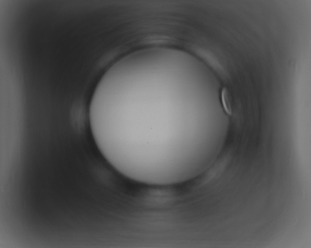 X0000100940160200807081242