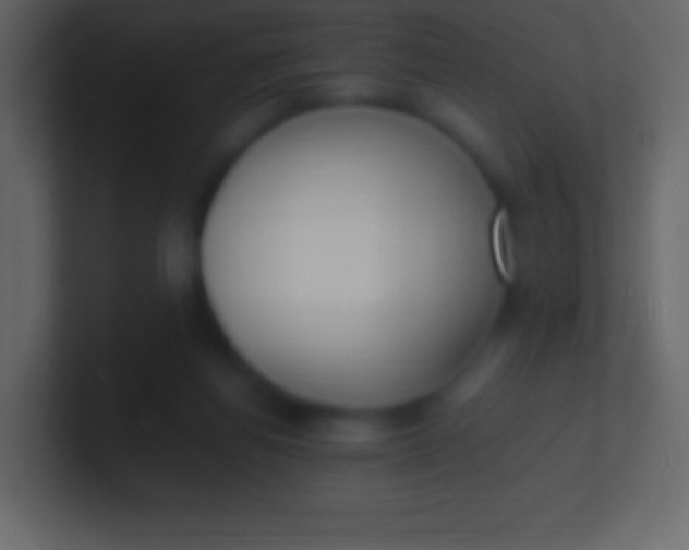 X0000100940164200807081242