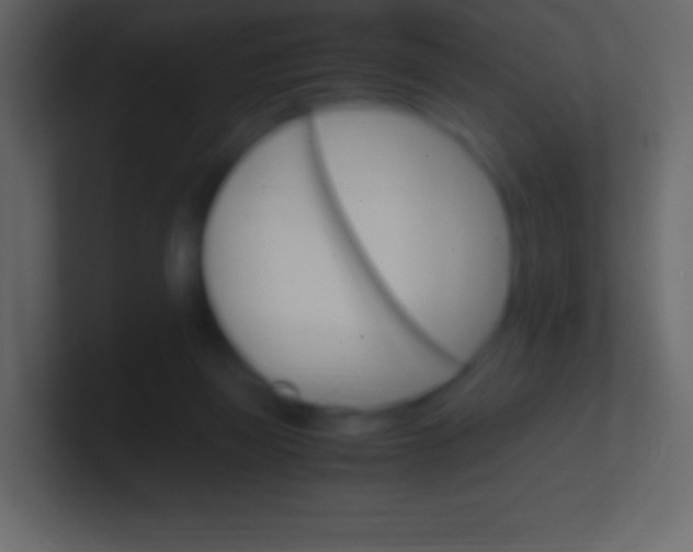 X0000100940165200807081242