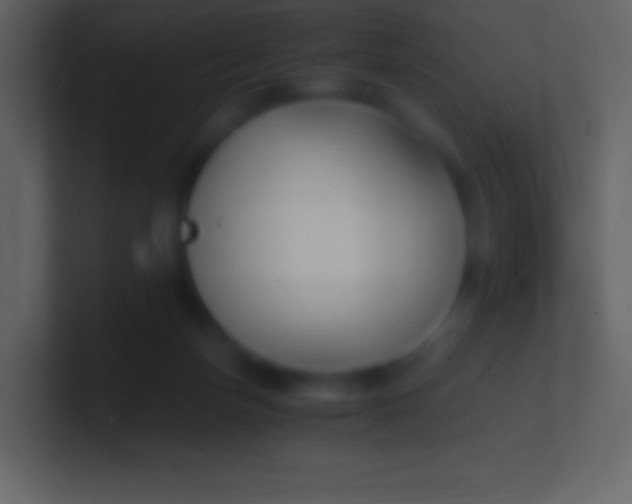 X0000100940171200807081242