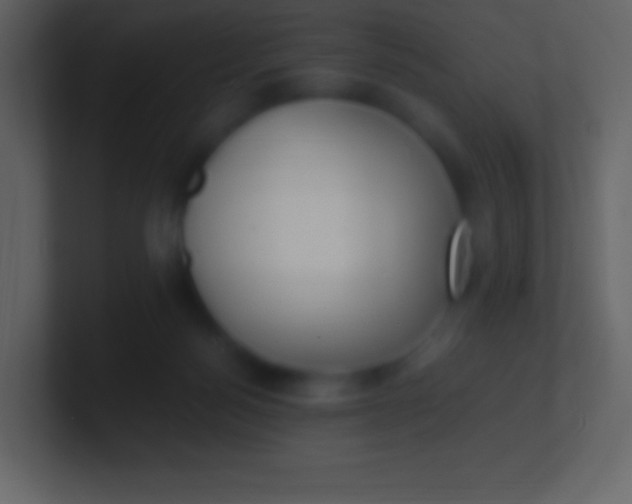 X0000100940172200807081242