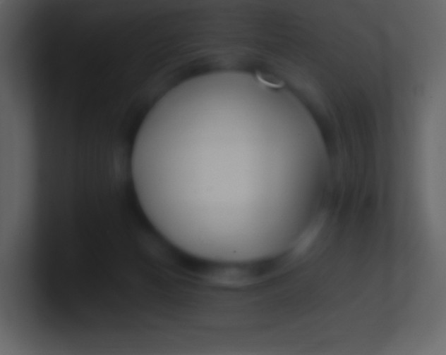 X0000100940174200807081242