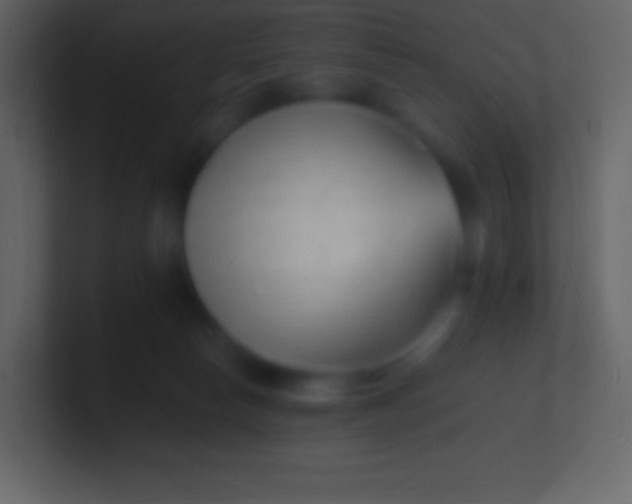 X0000100940178200807081242