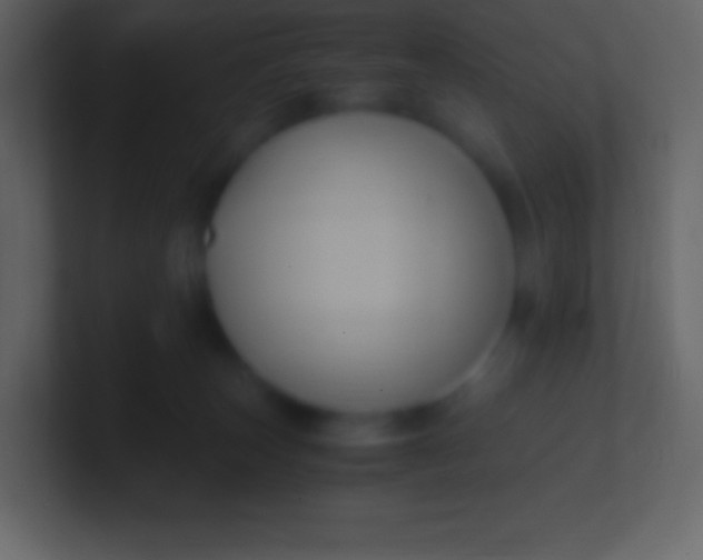 X0000100940179200807081242