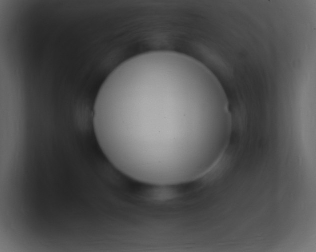 X0000100940183200807081243