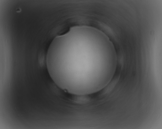 X0000100940185200807081243