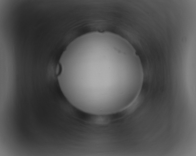 X0000100940187200807081243