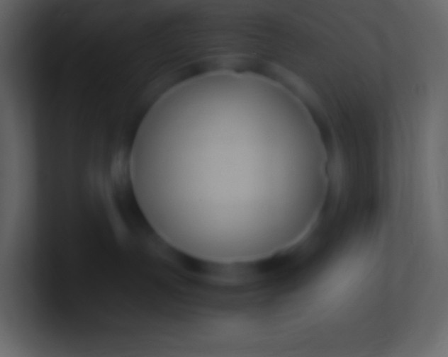 X0000100940191200807081243