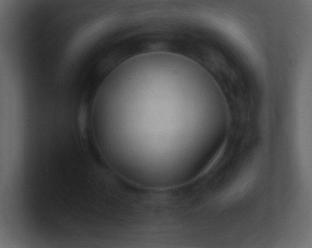 X0000100940194200807081242