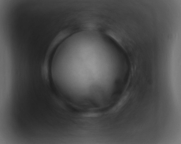 X0000100940198200807081242