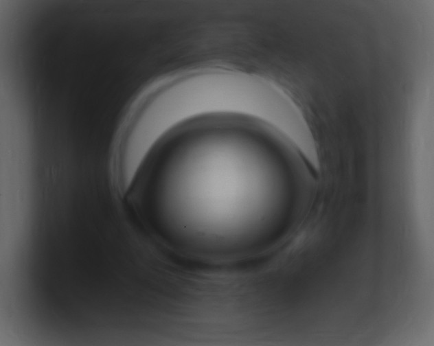 X0000100940200200807081242