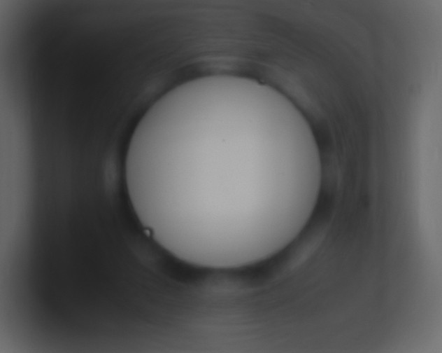 X0000100940207200807081242