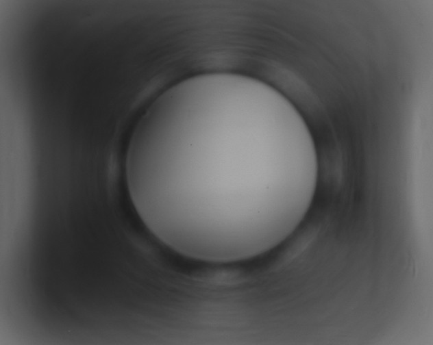 X0000100940208200807081242