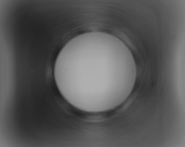 X0000100940213200807081242