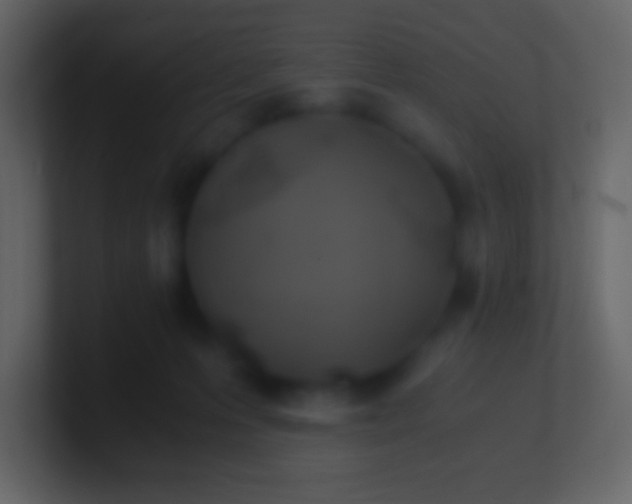 X0000100940223200807081242