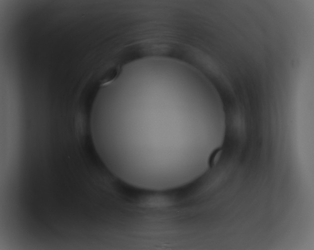 X0000100940224200807081242