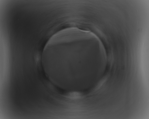 X0000100940233200807081241