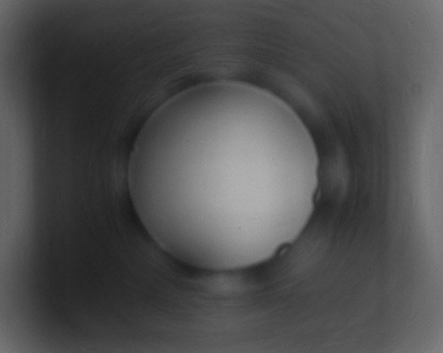 X0000100940236200807081241