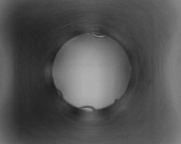 X0000100940240200807081241