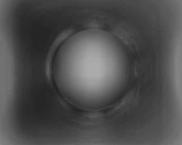 X0000100940245200807081241