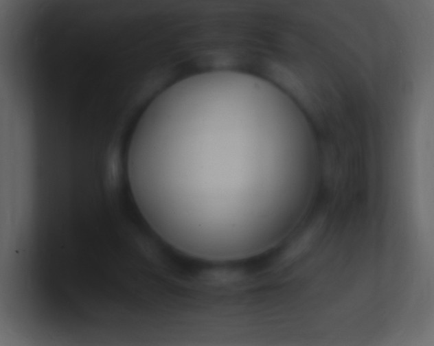 X0000100940251200807081241