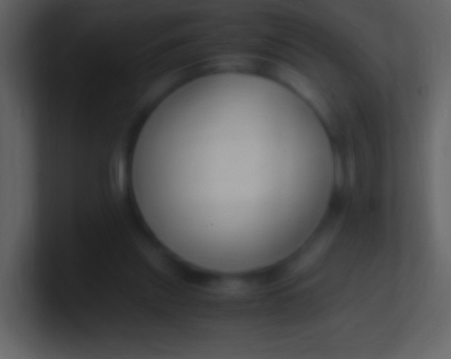 X0000100940253200807081241