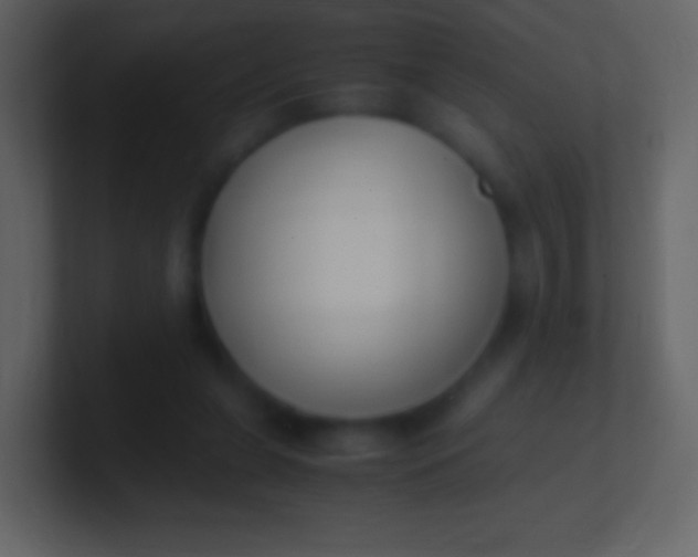 X0000100940255200807081241